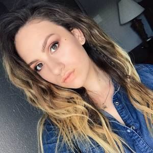 Meet your Posher, Екатерина